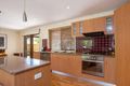 Property photo of 53 Lombardy Avenue Dromana VIC 3936