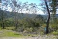 Property photo of 104-108 Flagstone Creek Road Middle Ridge QLD 4350