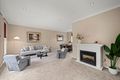 Property photo of 31 Salamander Grove Baulkham Hills NSW 2153