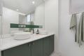 Property photo of 2/172 Chuter Avenue Sans Souci NSW 2219