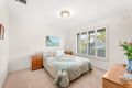 Property photo of 48 Mannering Drive Glen Waverley VIC 3150