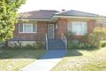 Property photo of 143 Moreing Road Attadale WA 6156