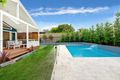 Property photo of 7 Castle Circuit Seaforth NSW 2092