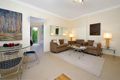Property photo of 7/134-138 Redfern Street Redfern NSW 2016