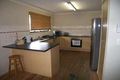 Property photo of 67 Aquarius Drive Kingston QLD 4114