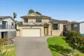 Property photo of 67 Tuross Boulevard Tuross Head NSW 2537