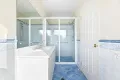 Property photo of 67 Tuross Boulevard Tuross Head NSW 2537