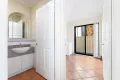 Property photo of 67 Tuross Boulevard Tuross Head NSW 2537