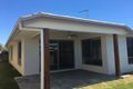 Property photo of 14 McInnes Street Pimpama QLD 4209