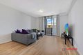 Property photo of 4123/10 Porter Street Ryde NSW 2112