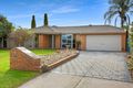 Property photo of 22 Quarrion Drive Carrum Downs VIC 3201