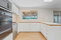 Property photo of 22 Quarrion Drive Carrum Downs VIC 3201