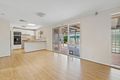 Property photo of 22 Quarrion Drive Carrum Downs VIC 3201