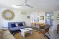 Property photo of 1/5 Douglas Street Sunshine Beach QLD 4567