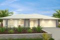 Property photo of 1710 Bexley Boulevard Drouin VIC 3818