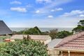 Property photo of 8 Wirruna Road Dromana VIC 3936