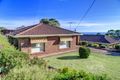 Property photo of 8 Wirruna Road Dromana VIC 3936