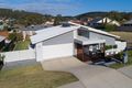 Property photo of 48 Gawul Circuit Corlette NSW 2315