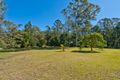 Property photo of 217 Campbells Pocket Road Wamuran QLD 4512