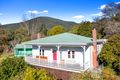 Property photo of 12 Leila Road Warburton VIC 3799
