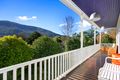 Property photo of 12 Leila Road Warburton VIC 3799