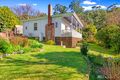 Property photo of 12 Leila Road Warburton VIC 3799