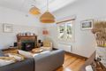 Property photo of 12 Leila Road Warburton VIC 3799