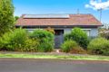 Property photo of 11 Colin Street Drouin VIC 3818