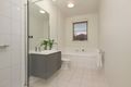 Property photo of 1 Unley Place Mulgrave VIC 3170