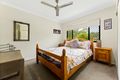 Property photo of 17 Lilly Avenue Cawdor QLD 4352