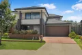 Property photo of 11 Spearmint Boulevard Manor Lakes VIC 3024