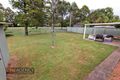Property photo of 24 Pamela Parade Leonay NSW 2750
