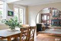 Property photo of 20 Laura Street West Launceston TAS 7250