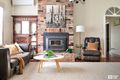 Property photo of 20 Laura Street West Launceston TAS 7250