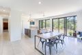 Property photo of 41-45 Booyong Drive Black Mountain QLD 4563