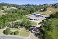 Property photo of 41-45 Booyong Drive Black Mountain QLD 4563