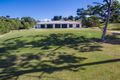 Property photo of 41-45 Booyong Drive Black Mountain QLD 4563