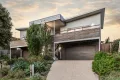Property photo of 16A Rocklea Drive Torquay VIC 3228