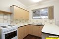 Property photo of 118 Streatham Street Beckenham WA 6107