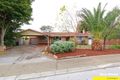 Property photo of 118 Streatham Street Beckenham WA 6107