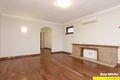 Property photo of 118 Streatham Street Beckenham WA 6107
