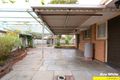 Property photo of 118 Streatham Street Beckenham WA 6107