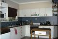 Property photo of 38 Colvin Street Rocklea QLD 4106