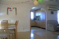 Property photo of 10/40 Chertsey Avenue Bankstown NSW 2200