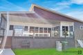 Property photo of 84 Collier Street Redhead NSW 2290