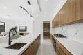 Property photo of 5 Hedley Road Warnervale NSW 2259