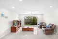 Property photo of 37 Singleton Close Smithfield QLD 4878