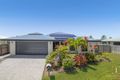 Property photo of 37 Singleton Close Smithfield QLD 4878