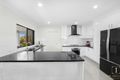 Property photo of 37 Singleton Close Smithfield QLD 4878