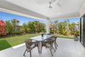 Property photo of 37 Singleton Close Smithfield QLD 4878